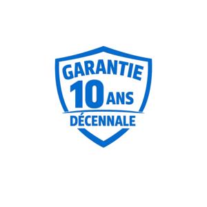 garantie