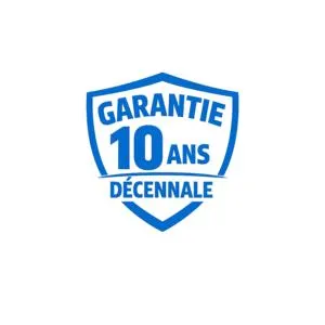 garantie