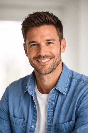 Julien Dubois, rédacteur pour couvreur Aix en Provence