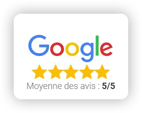 Couvreur Aix en Provence avis google